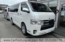 toyota hiace-van 2018 quick_quick_QDF-GDH201V_GDH201-1012356