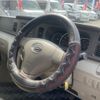 daihatsu atrai-wagon 2011 CFJ1762869 image 18