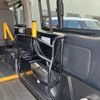 toyota regiusace-van 2015 CFJ1724563 image 6