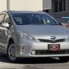 toyota prius-α 2011 quick_quick_ZVW41W_ZVW41-3047537 image 2