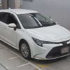 toyota corolla-touring-wagon 2021 -TOYOTA--Corolla Touring ZRE212W-6036014---TOYOTA--Corolla Touring ZRE212W-6036014- image 6