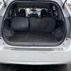 toyota prius-α 2011 -TOYOTA--Prius α DAA-ZVW41W--ZVW41-3009002---TOYOTA--Prius α DAA-ZVW41W--ZVW41-3009002- image 23