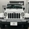 chrysler jeep-wrangler 2018 -CHRYSLER--Jeep Wrangler ABA-JK36L--1C4HJWLG6JL817470---CHRYSLER--Jeep Wrangler ABA-JK36L--1C4HJWLG6JL817470- image 13