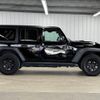 jeep wrangler 2020 quick_quick_ABA-JL36L_1C4HJXKG2LW191036 image 14