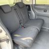 honda n-box 2017 CFJ1598859 image 10