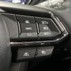 mazda cx-8 2023 quick_quick_KG5P_KG5P-352694 image 5