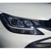 toyota mark-x 2019 -TOYOTA--MarkX DBA-GRX130--GRX130-6115155---TOYOTA--MarkX DBA-GRX130--GRX130-6115155- image 14