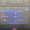 toyota roomy 2024 -TOYOTA--Roomy 5BA-M900A--M900A-1160632---TOYOTA--Roomy 5BA-M900A--M900A-1160632- image 10