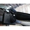 nissan serena 2018 -NISSAN--Serena DAA-GFNC27--GFNC27-014649---NISSAN--Serena DAA-GFNC27--GFNC27-014649- image 9