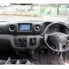 nissan caravan-van 2017 -NISSAN--Caravan Van CBF-VR2E26--VR2E26-045547---NISSAN--Caravan Van CBF-VR2E26--VR2E26-045547- image 3