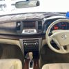nissan teana 2011 -NISSAN--Teana DBA-J32--J32-203416---NISSAN--Teana DBA-J32--J32-203416- image 16