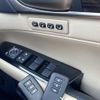 lexus gs 2015 -LEXUS--Lexus GS DBA-GRL15--GRL15-6001113---LEXUS--Lexus GS DBA-GRL15--GRL15-6001113- image 4
