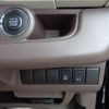 nissan moco 2013 -NISSAN--Moco MG33S--420791---NISSAN--Moco MG33S--420791- image 12
