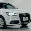 audi a1-sportback 2013 CFJ1789137 image 10