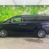 toyota alphard-g 2016 CFJ1513388 image 2