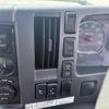 isuzu forward 2017 CFJ1699259 image 25