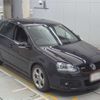 volkswagen golf 2008 -VOLKSWAGEN--VW Golf 1KAXX-WVWZZZ1KZ8U010771---VOLKSWAGEN--VW Golf 1KAXX-WVWZZZ1KZ8U010771- image 6