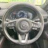 mazda cx-8 2020 CFJ1682586 image 12