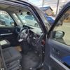 toyota roomy 2017 -TOYOTA--Roomy DBA-M900A--M900A-0019249---TOYOTA--Roomy DBA-M900A--M900A-0019249- image 9