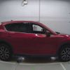 mazda cx-5 2017 -MAZDA--CX-5 DBA-KF5P--KF5P-102897---MAZDA--CX-5 DBA-KF5P--KF5P-102897- image 7