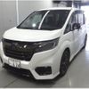 honda stepwagon-spada 2021 quick_quick_6BA-RP4_1305843 image 1