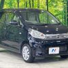 nissan dayz 2018 quick_quick_B21W_B21W-0622238 image 16
