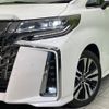 toyota alphard 2019 quick_quick_AGH30W_AGH30-0255023 image 13
