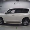 toyota land-cruiser-prado 2018 -TOYOTA 【岐阜 303に1658】--Land Cruiser Prado TRJ150W-0091872---TOYOTA 【岐阜 303に1658】--Land Cruiser Prado TRJ150W-0091872- image 5