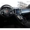porsche cayenne 2010 CFJ1660936 image 16