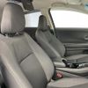 honda vezel 2018 -HONDA--VEZEL DAA-RU3--RU3-1310169---HONDA--VEZEL DAA-RU3--RU3-1310169- image 17