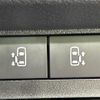 nissan roox 2020 quick_quick_B45A_B45A-0300596 image 6