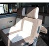 toyota hiace-van 2018 GOO_JP_700070848530240921002 image 56