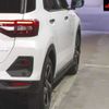 daihatsu rocky 2025 CFJ1692940 image 9