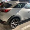 mazda cx-3 2018 -MAZDA--CX-3 6BA-DKEFW--DKEFW-107410---MAZDA--CX-3 6BA-DKEFW--DKEFW-107410- image 7