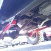 suzuki jimny 2002 CFJ1758852 image 12