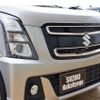 suzuki wagon-r 2018 GOO_JP_971025060200705709001 image 35