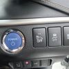 toyota harrier 2014 -TOYOTA--Harrier DAA-AVU65W--AVU65-0020055---TOYOTA--Harrier DAA-AVU65W--AVU65-0020055- image 13