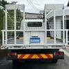 hino dutro 2022 -HINO--Hino Dutoro 2KG-XZU720M--XZU720-0019731---HINO--Hino Dutoro 2KG-XZU720M--XZU720-0019731- image 5