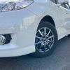 toyota wish 2017 -TOYOTA--Wish ZGE25G--6013329---TOYOTA--Wish ZGE25G--6013329- image 25