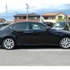 lexus is 2013 -LEXUS--Lexus IS DAA-AVE30--AVE30-5018400---LEXUS--Lexus IS DAA-AVE30--AVE30-5018400- image 27