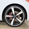 audi tt 2022 -AUDI--Audi TT 3BA-FVDNFF--TRUZZZFV0N1004013---AUDI--Audi TT 3BA-FVDNFF--TRUZZZFV0N1004013- image 24