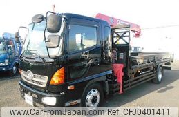 hino ranger 2007 -HINO--Hino Ranger BDG-FE8JLWA--FE8JLW-10680---HINO--Hino Ranger BDG-FE8JLWA--FE8JLW-10680-