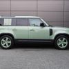 land-rover defender 2023 GOO_JP_965025052009620022002 image 21