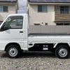 subaru sambar-truck 2002 quick_quick_LE-TT2_TT2-173399 image 5