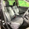 mitsubishi outlander-phev 2020 -MITSUBISHI--Outlander PHEV 5LA-GG3W--GG3W-0702285---MITSUBISHI--Outlander PHEV 5LA-GG3W--GG3W-0702285- image 9