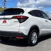 honda vezel 2020 504928-929659 image 2