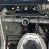 nissan skyline 2021 CFJ1862496 image 25
