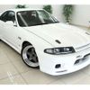 nissan skyline 1996 -NISSAN--Skyline ECR33--ECR33-108959---NISSAN--Skyline ECR33--ECR33-108959- image 2