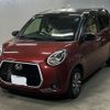 daihatsu boon 2019 -DAIHATSU 【鹿児島 531る93】--Boon M700S-0015167---DAIHATSU 【鹿児島 531る93】--Boon M700S-0015167- image 1