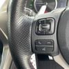 lexus nx 2017 -LEXUS--Lexus NX DAA-AYZ15--AYZ15-1008980---LEXUS--Lexus NX DAA-AYZ15--AYZ15-1008980- image 5